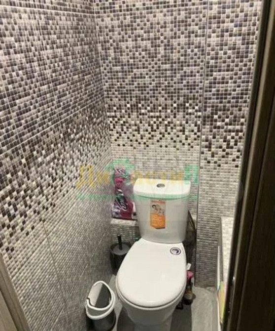 2-комн. квартира, 52 м2, 9/10 эт. Белгород - изображение 3
