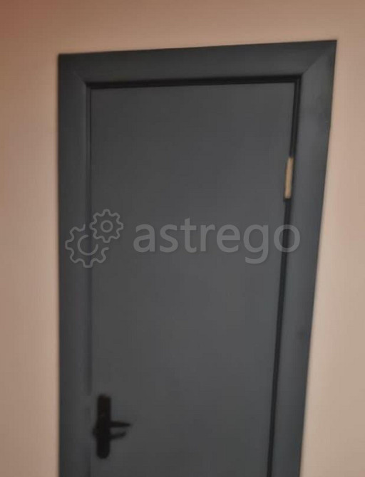 Склад, 1.2 м2 Белгород - изображение 2