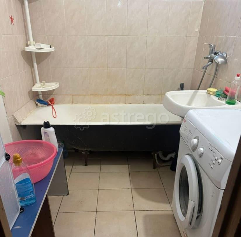 Комната, 15 м2, 5/14 эт. Подольск - изображение 1