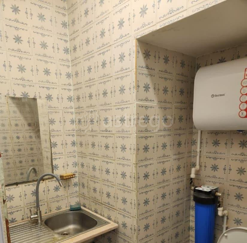 Производственное, 270 м2 Санкт-Петербург - изображение 6