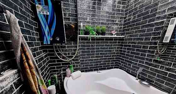 Комната, 16.5 м2, 1/4 эт. Подольск