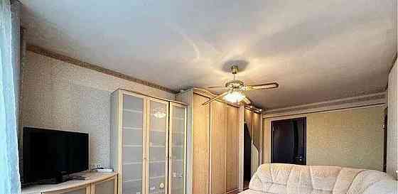 2-комн. квартира, 60 м2, 6/9 эт. Одинцово