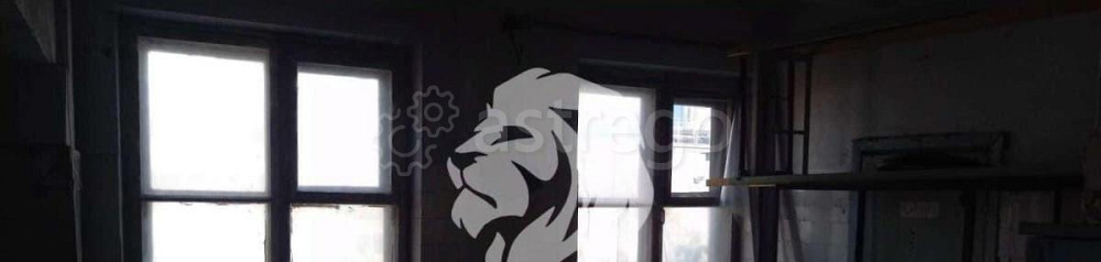 Производственное, 500 м2 Белгород - изображение 4