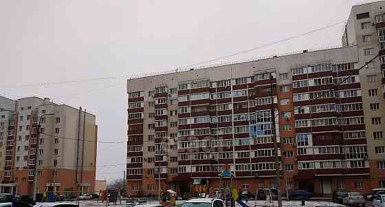 Офис, 22.8 м2 Уфа
