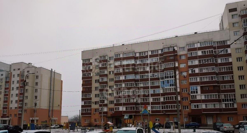 Офис, 22.8 м2 Уфа - изображение 3