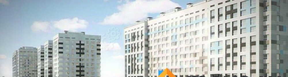 3-комн. квартира, 86 м2, 8/17 эт. Пушкино - изображение 4