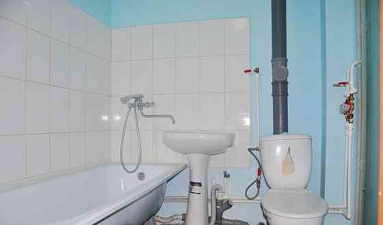 1-комн. квартира, 35 м2, 2/3 эт. Благовещенск