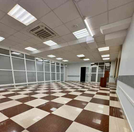 Офис, 83.2 м2 Белгород