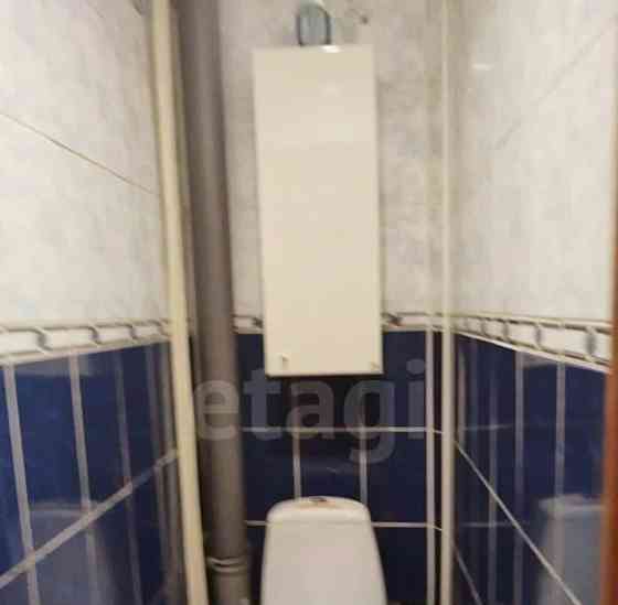 2-комн. квартира, 60 м2, 4/5 эт. Благовещенск