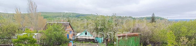Земельный участок, 4.8 сотки Октябрьский - изображение 6