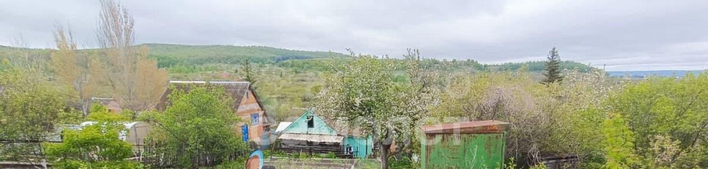 Земельный участок, 4.8 сотки Октябрьский - изображение 6