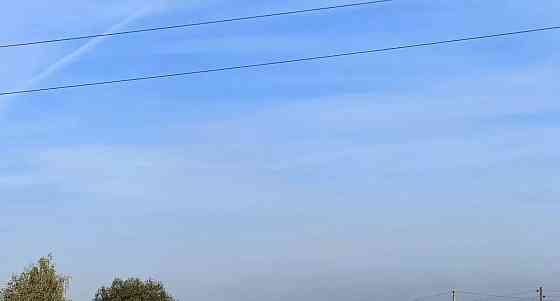 Земельный участок, 6.2 сотки Домодедово