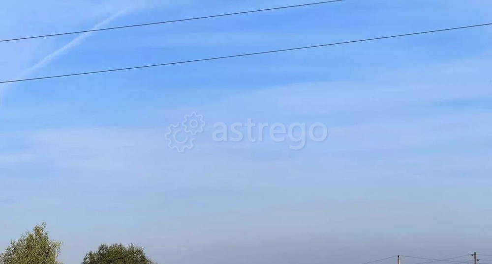 Земельный участок, 6.2 сотки Домодедово - изображение 4