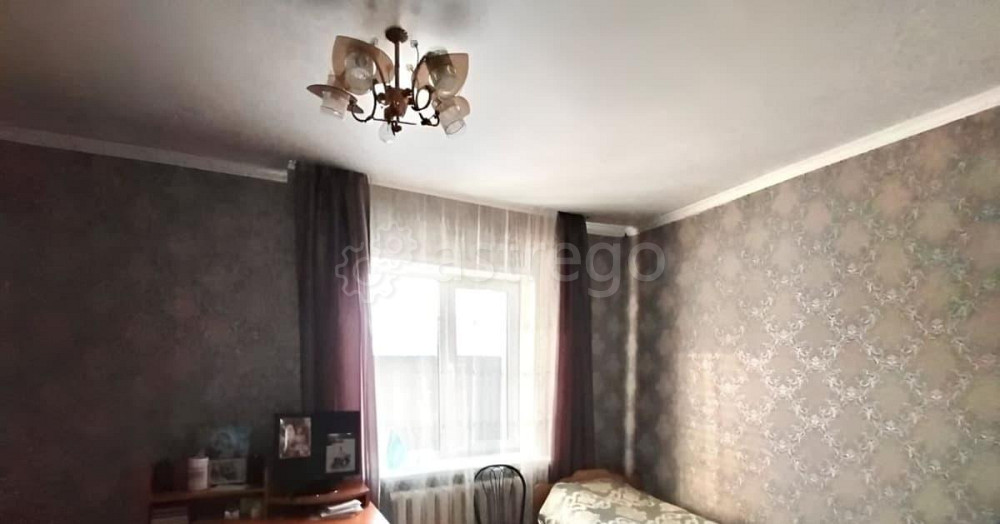 Коттедж, 170 м2, 8 соток, 2 эт. Майма - изображение 2