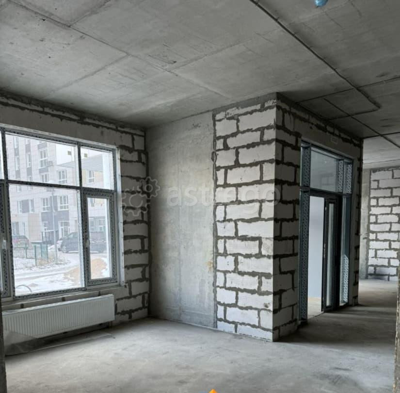 Свободного назначения, 177 м2 Пушкино - изображение 7