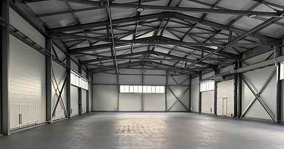 Свободного назначения, 1440 м2 Наро-Фоминск