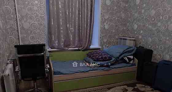 Комната, 12.6 м2, 1/3 эт. Электросталь