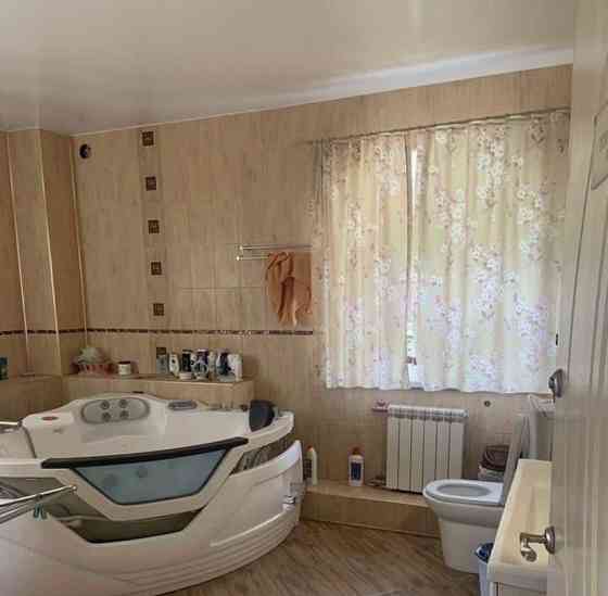 Коттедж, 442 м2, 8 соток, 3 эт. Красноярск