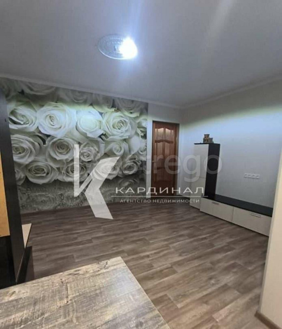 3-комн. квартира, 64 м2, 3/5 эт. Старый Оскол - изображение 7
