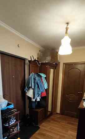 1-комн. квартира, 46.4 м2, 8/16 эт. Щёлково