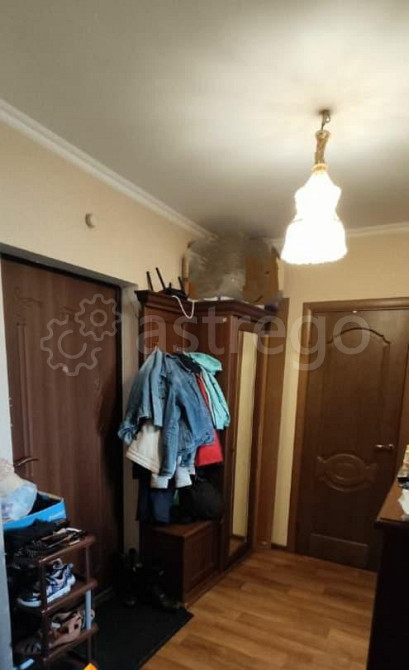 1-комн. квартира, 46.4 м2, 8/16 эт. Щёлково - изображение 2