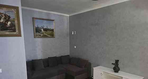 2-комн. квартира, 65 м2, 5/8 эт. Москва