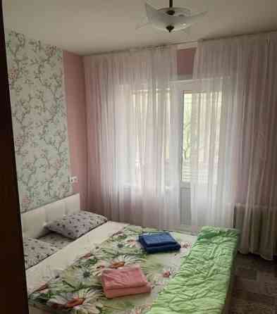 2-комн. квартира, 46 м2, 5/9 эт. Люберцы