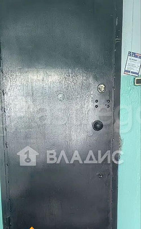1-комн. квартира, 30.2 м2, 7/9 эт. Бийск - изображение 2