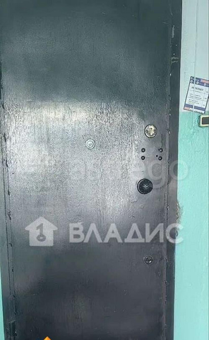 1-комн. квартира, 30.2 м2, 7/9 эт. Бийск - изображение 2