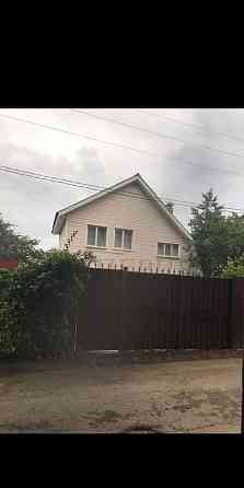 Дача, 100 м2, 6 соток, 2 эт. Старый Оскол