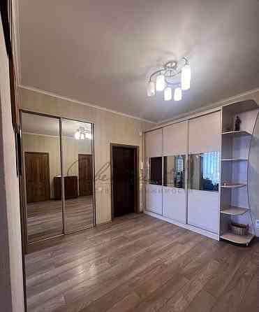 2-комн. квартира, 84.9 м2, 11/13 эт. Старый Оскол