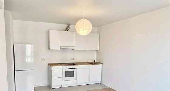 2-комн. квартира, 57.9 м2, 31/33 эт. Котельники