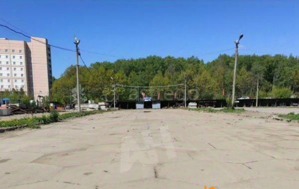 Коммерческий участок, 20 соток Москва - изображение 3