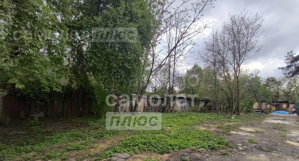 Дом, 142 м2, 4.39 сотки, 2 эт. Москва - изображение 2