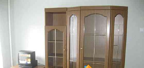 Комната, 40 м2, 6/9 эт. Люберцы