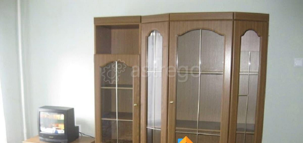 Комната, 40 м2, 6/9 эт. Люберцы - изображение 1