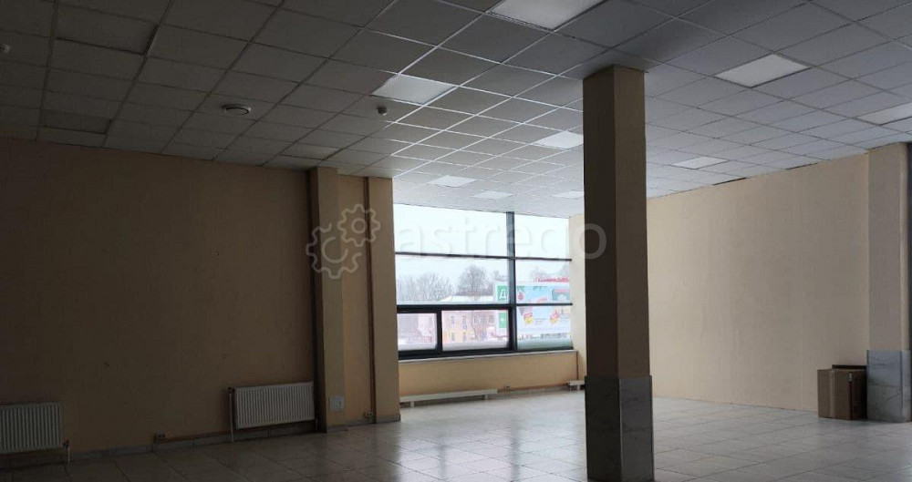 Торговое помещение, 220 м2 Электросталь - изображение 6