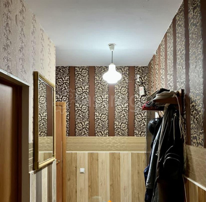 2-комн. квартира, 45.6 м2, 2/3 эт. Новоалтайск - изображение 1