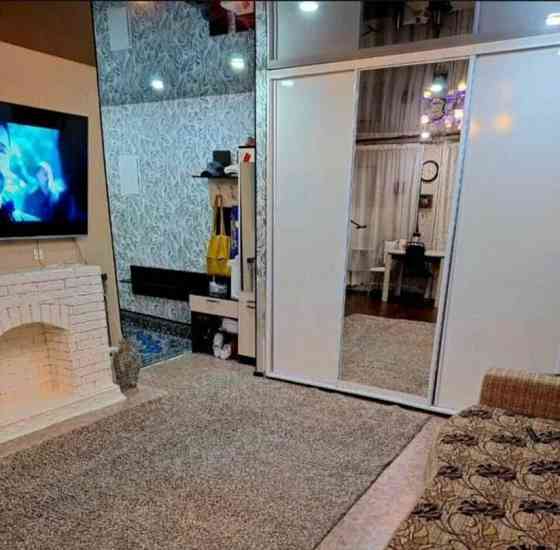 2-комн. квартира, 43.5 м2, 2/4 эт. Райчихинск