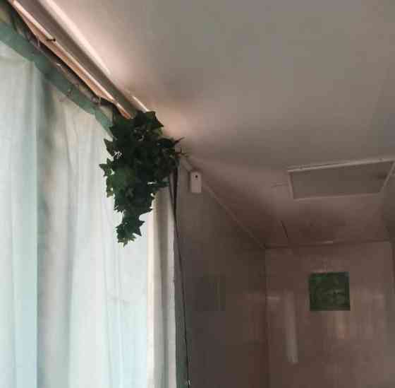 Дом, 98 м2, 2 сотки, 2 эт. Сергиев Посад