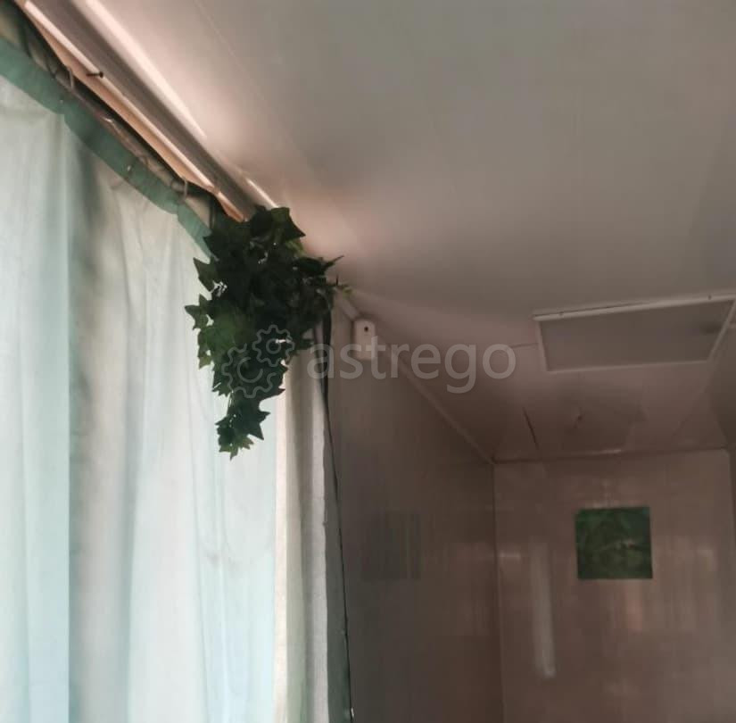 Дом, 98 м2, 2 сотки, 2 эт. Сергиев Посад - изображение 6