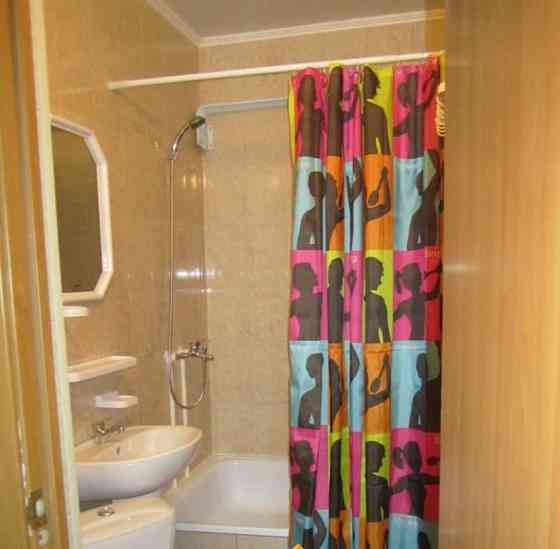 Готовый бизнес, 69 м2 Красноярск