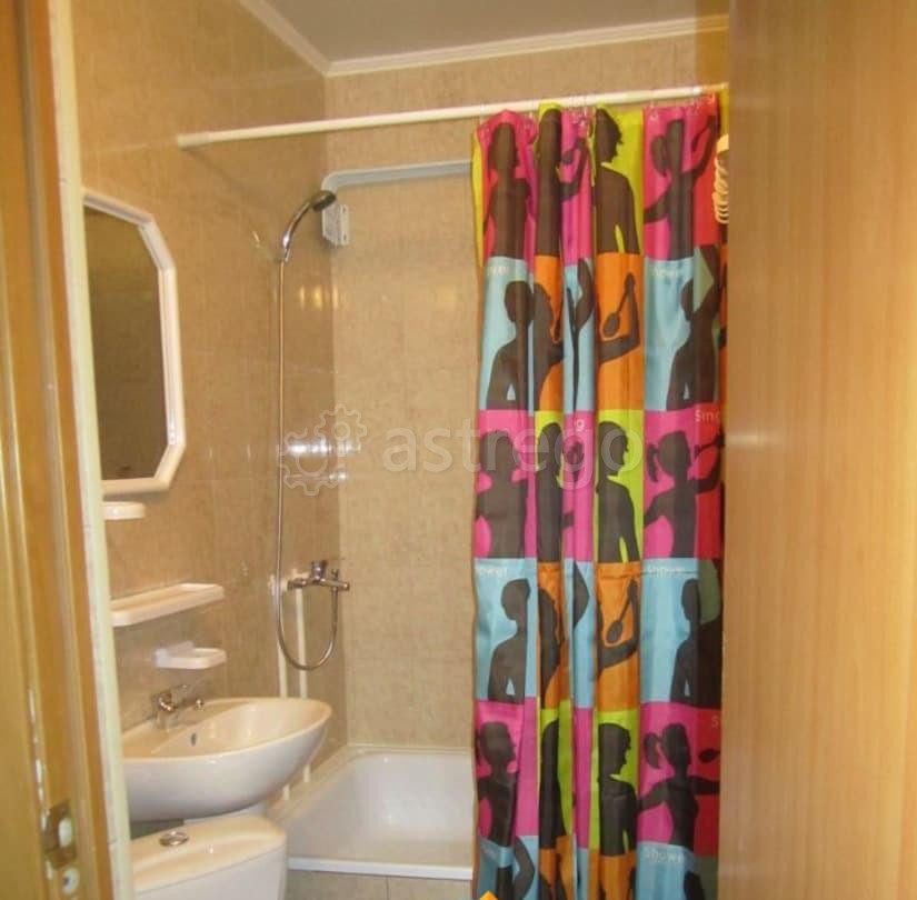 Готовый бизнес, 69 м2 Красноярск - изображение 5