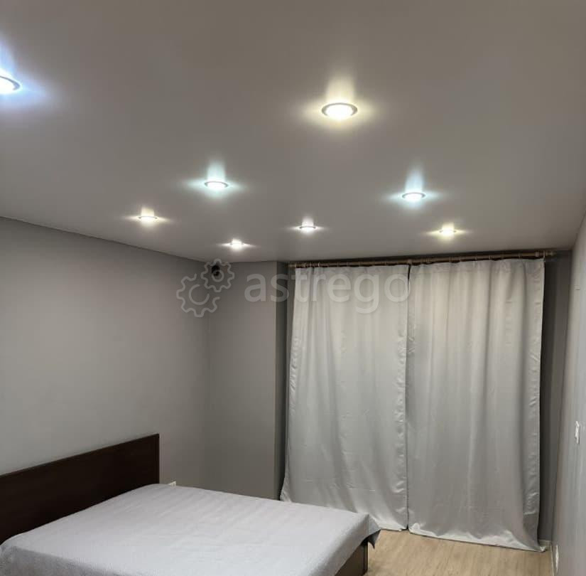 1-комн. квартира, 45 м2, 8/24 эт. Долгопрудный - изображение 7