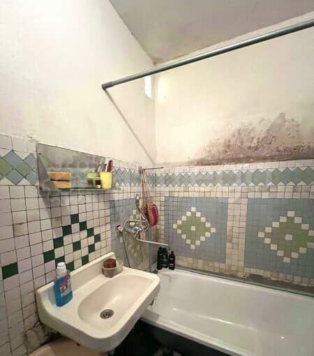 3-комн. квартира, 68 м2, 5/9 эт. Воскресенск - изображение 7