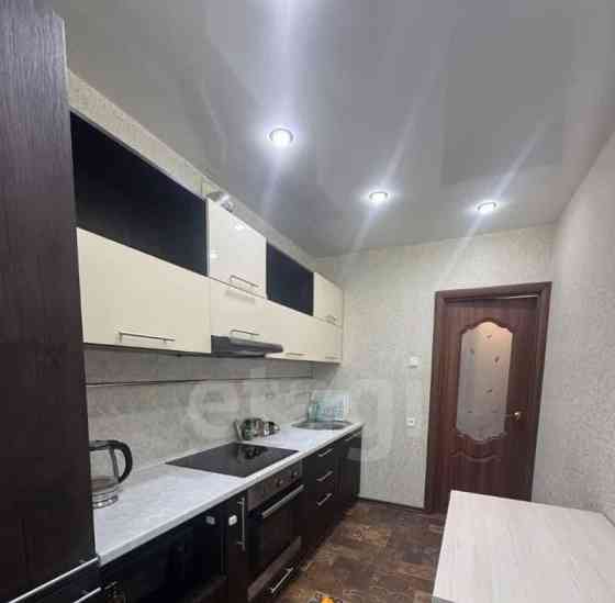 3-комн. квартира, 67.5 м2, 3/9 эт. Свободный