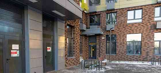 Свободного назначения, 43.1 м2 Красногорск