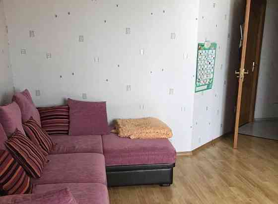 3-комн. квартира, 100 м2, 6/17 эт. Химки