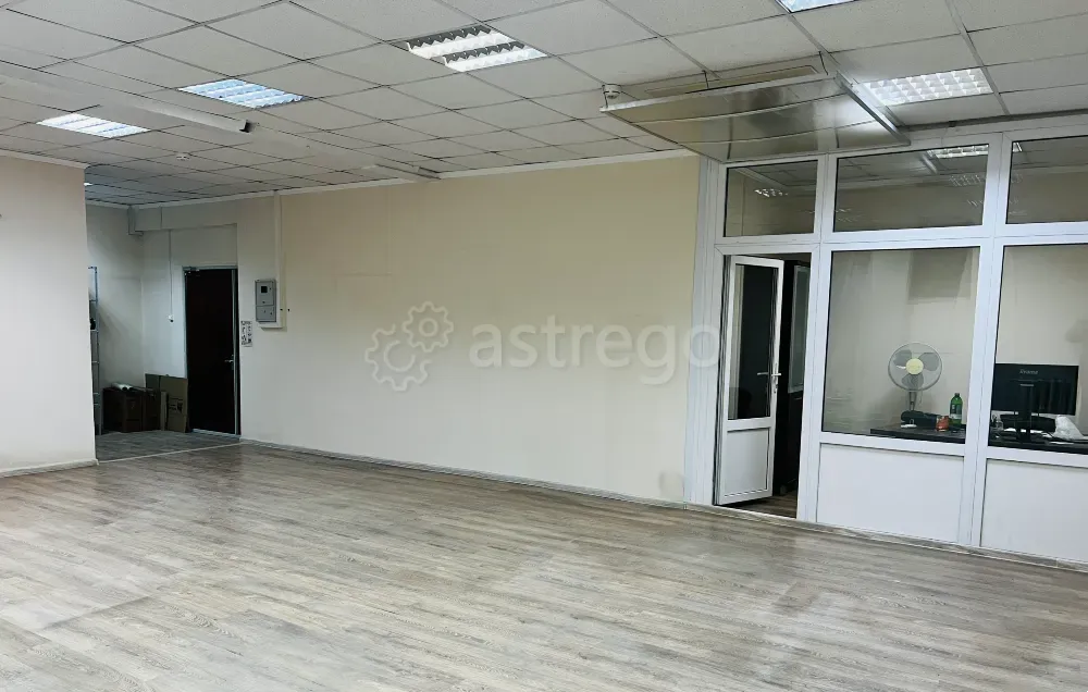 Сдам Помещение Свободного Назначения, 77 м2, Долгосрочно Балашиха - изображение 2