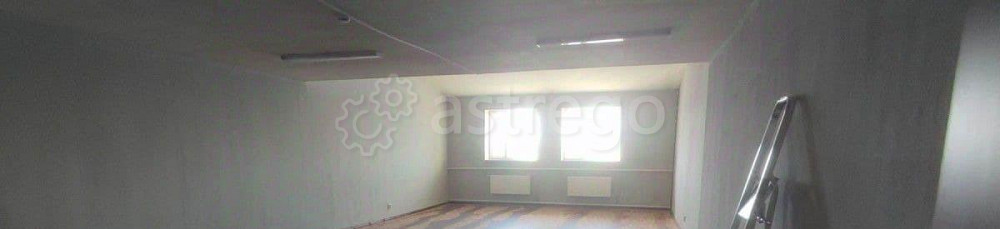 Свободного назначения, 72 м2 Балашиха - изображение 2